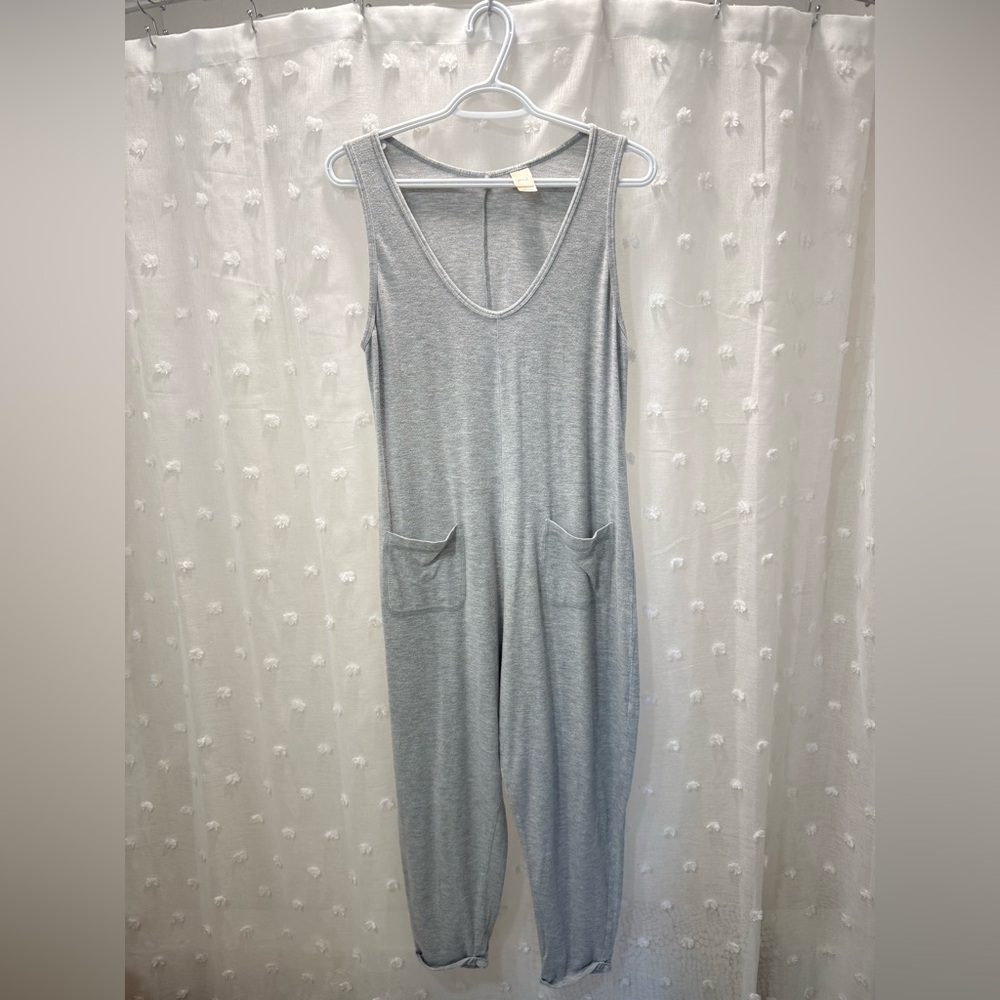 Smash + Tess Women's Multi-Color Rompers - Picture 6 of 6